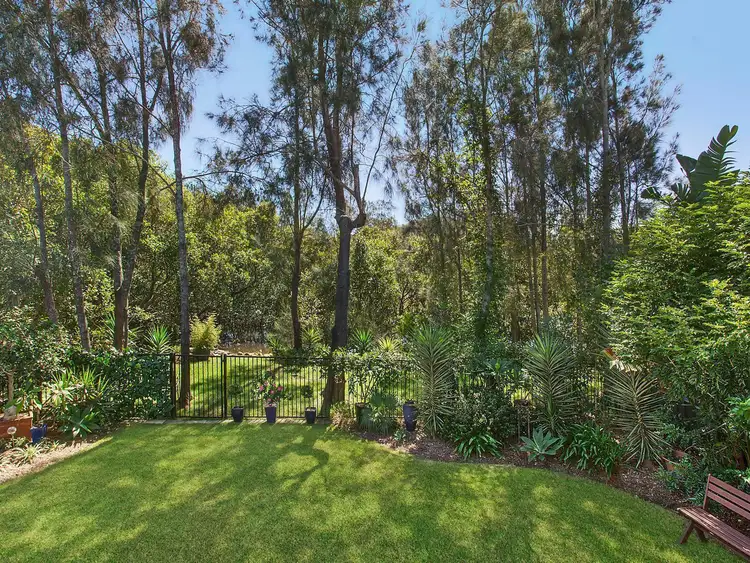 Fifth view of Homely house listing, 76B Emora Avenue, Davistown NSW 2251