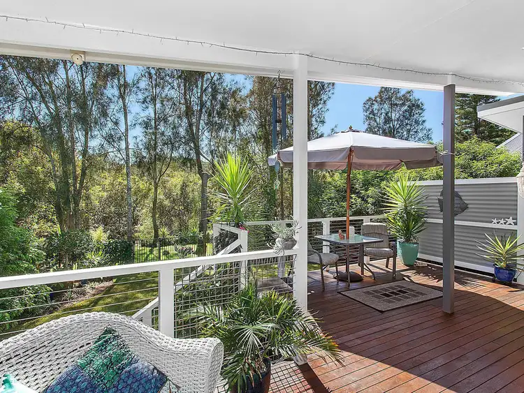 Sixth view of Homely house listing, 76B Emora Avenue, Davistown NSW 2251