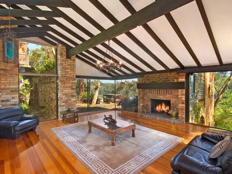63 Blackbutt Avenue, Lugarno NSW 2210