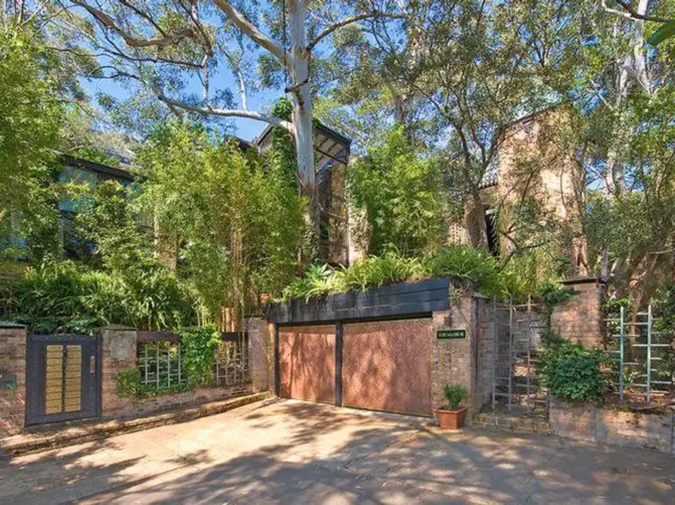Third view of Homely house listing, 63 Blackbutt Avenue, Lugarno NSW 2210