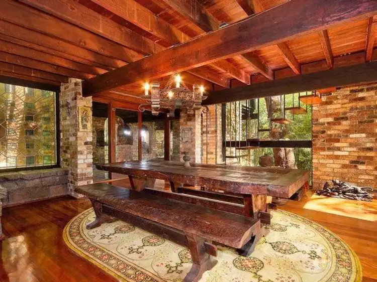 Fourth view of Homely house listing, 63 Blackbutt Avenue, Lugarno NSW 2210