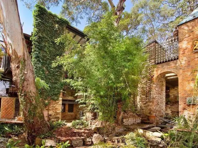 Fifth view of Homely house listing, 63 Blackbutt Avenue, Lugarno NSW 2210