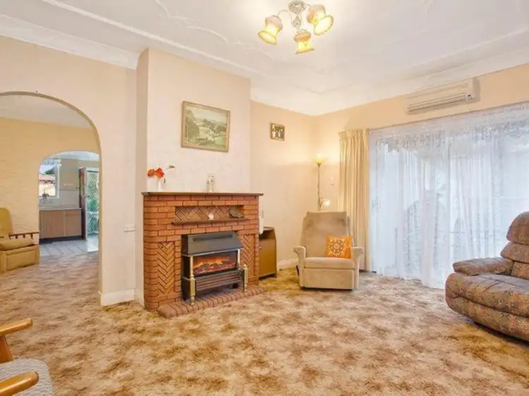Second view of Homely house listing, 36 Wonoona Parade East, Oatley NSW 2223