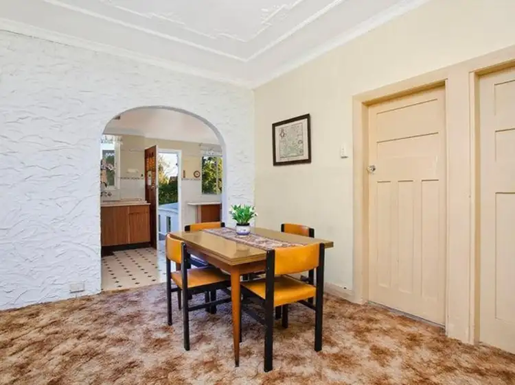 Third view of Homely house listing, 36 Wonoona Parade East, Oatley NSW 2223