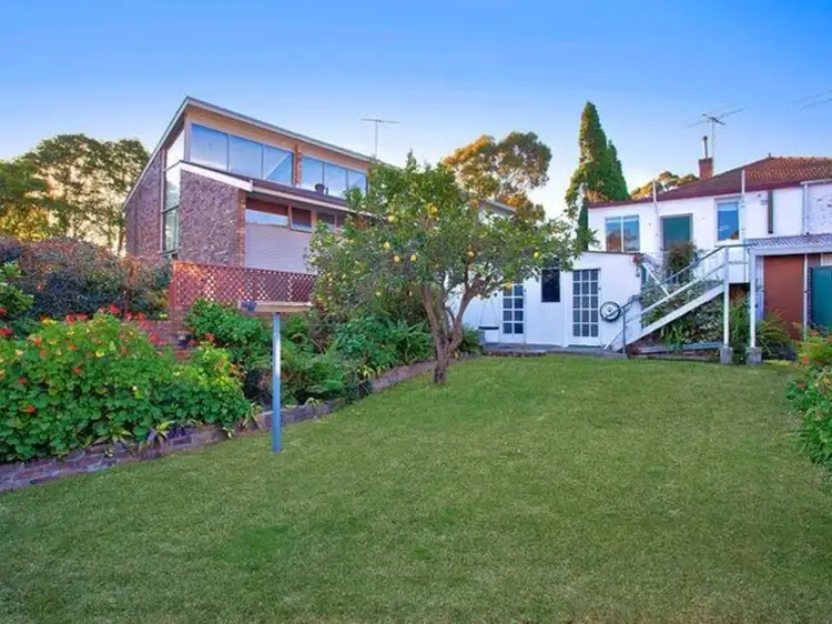 Fourth view of Homely house listing, 36 Wonoona Parade East, Oatley NSW 2223