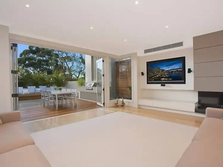 Fourth view of Homely house listing, 36 Wollun Street, Como NSW 2226