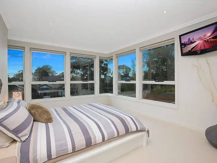 Sixth view of Homely house listing, 36 Wollun Street, Como NSW 2226