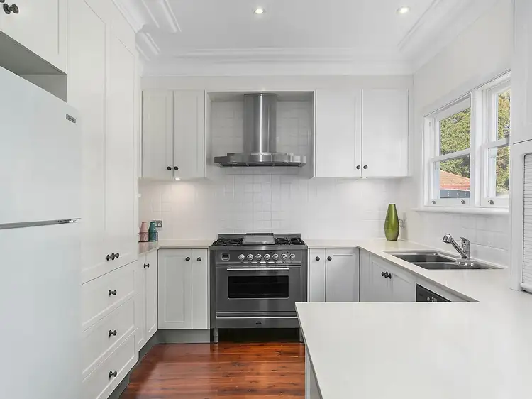 Third view of Homely house listing, 227 West Street, Blakehurst NSW 2221