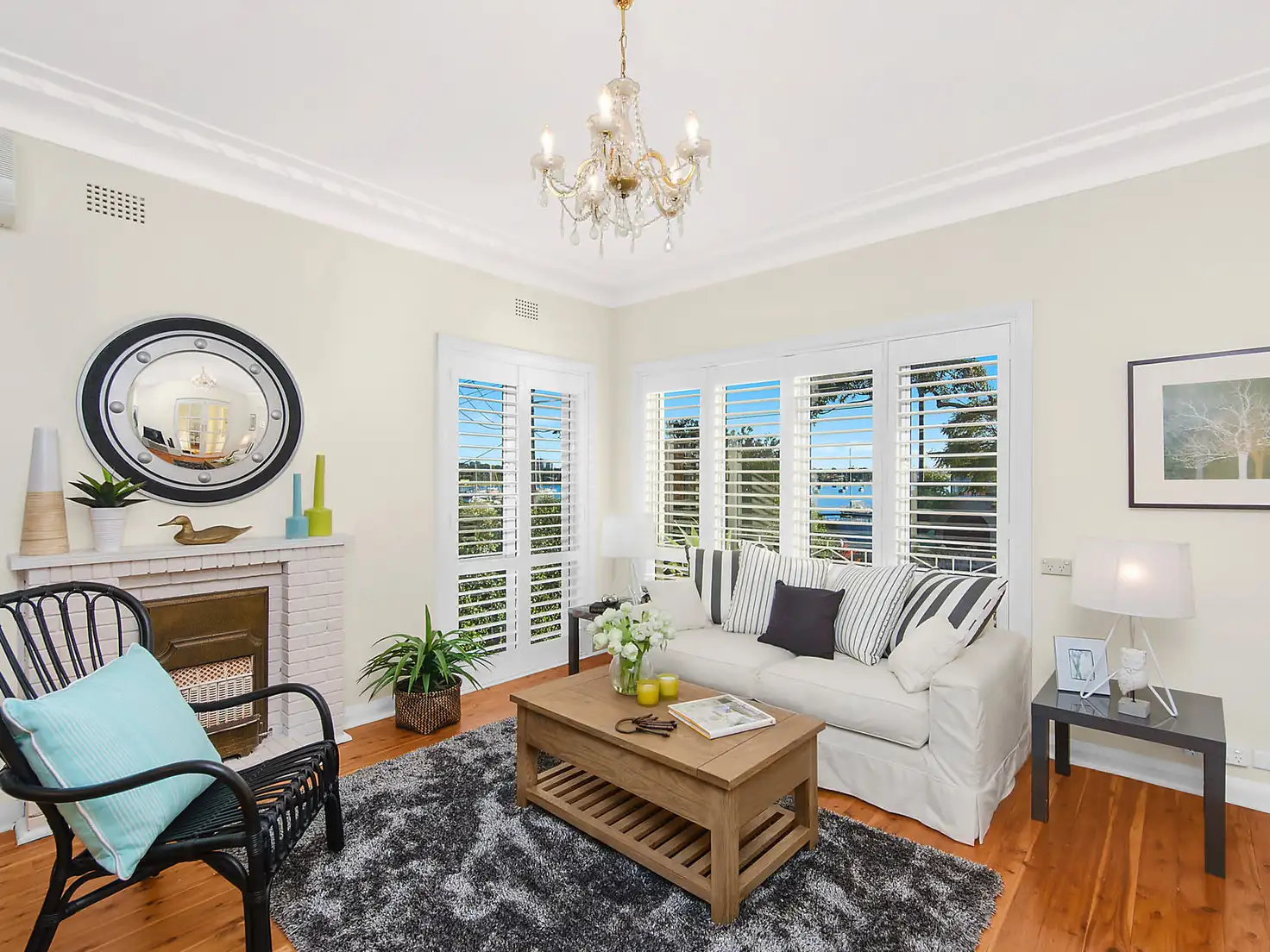 Main view of Homely house listing, 40 Endeavour Street, Sans Souci NSW 2219