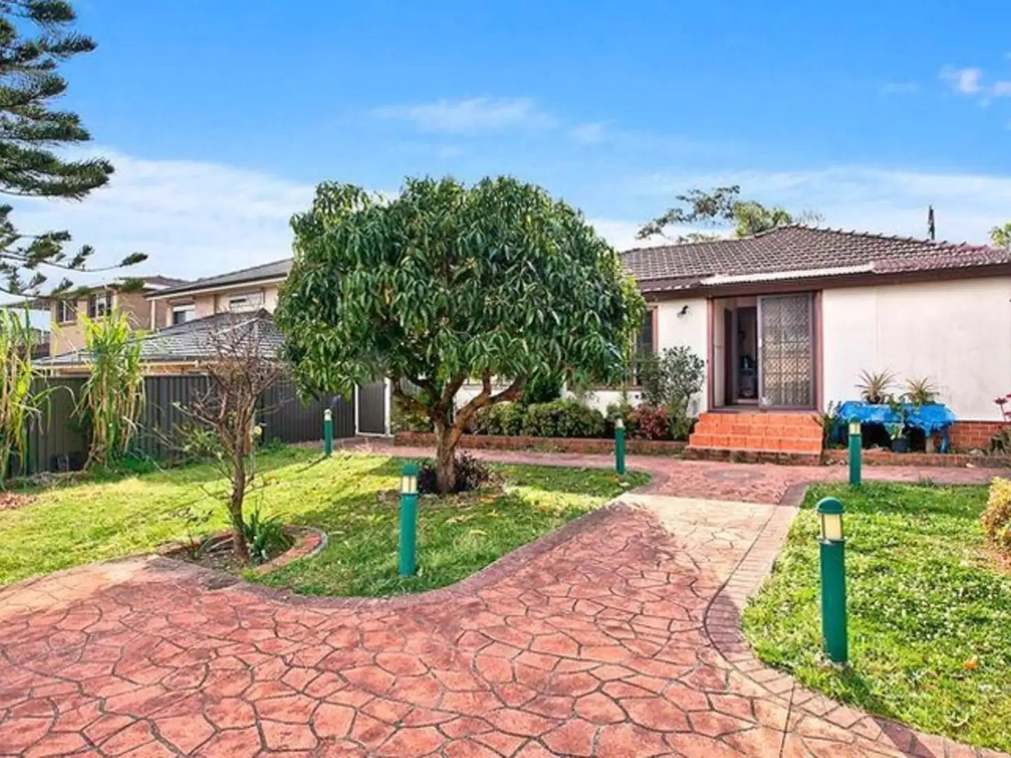 Main view of Homely house listing, 7 Argyle Street, Penshurst NSW 2222