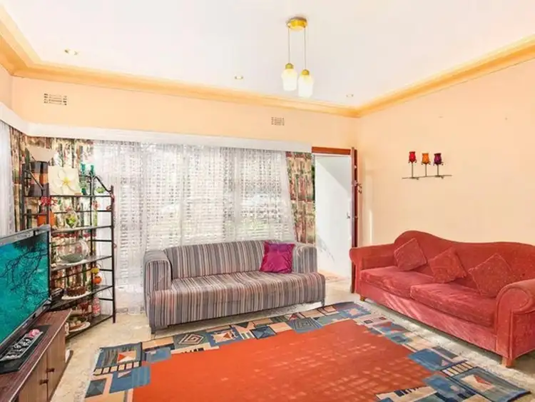 Second view of Homely house listing, 7 Argyle Street, Penshurst NSW 2222
