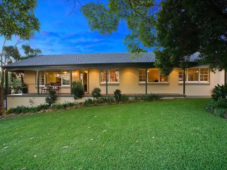 220 Lorraine Street, Peakhurst Heights NSW 2210