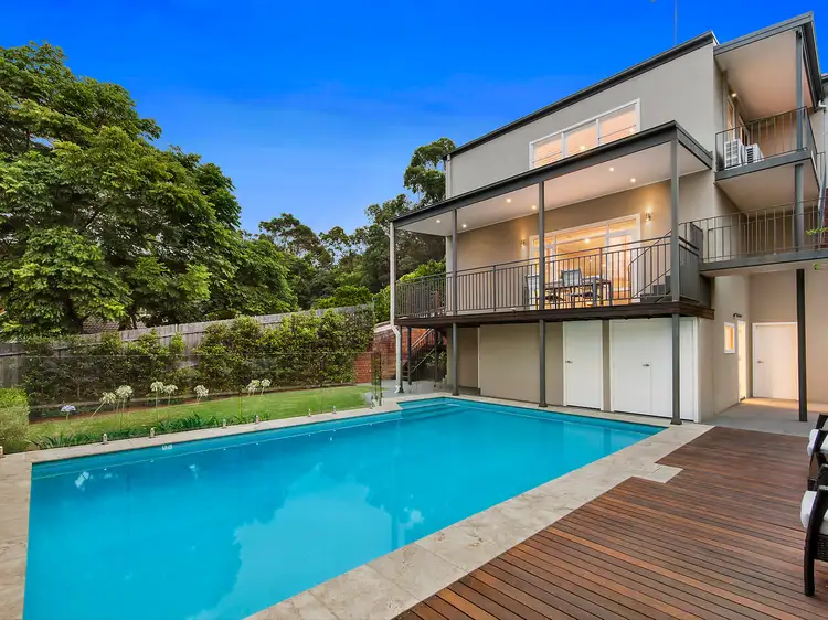 30 Asquith Street, Oatley NSW 2223