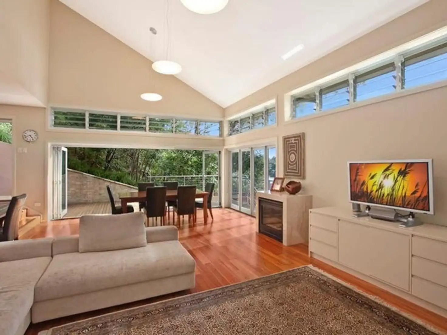 Main view of Homely house listing, 59A Wyong Street, Oatley NSW 2223