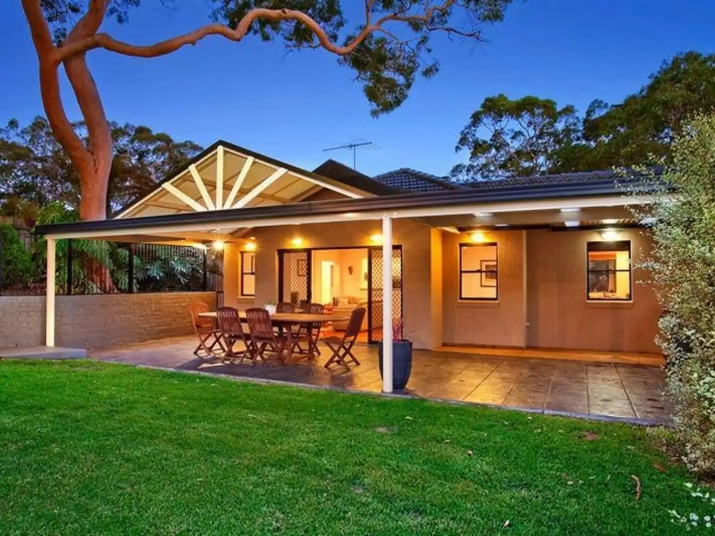 Main view of Homely house listing, 140 Rosa Street, Oatley NSW 2223