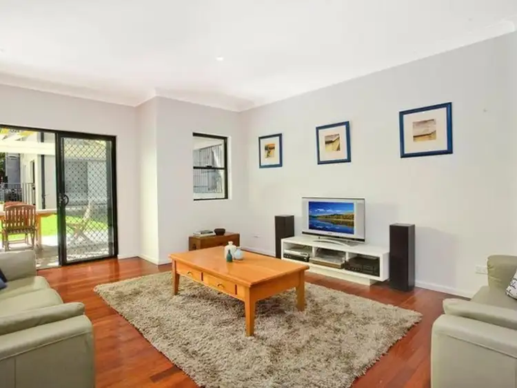 Second view of Homely house listing, 140 Rosa Street, Oatley NSW 2223