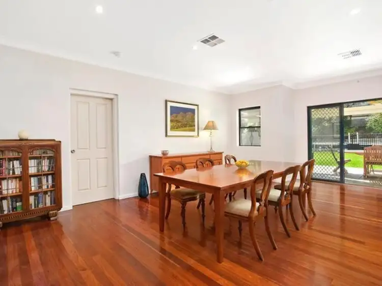 Third view of Homely house listing, 140 Rosa Street, Oatley NSW 2223