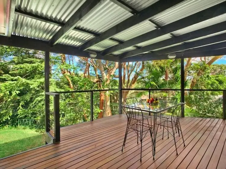 Fourth view of Homely house listing, 140 Rosa Street, Oatley NSW 2223