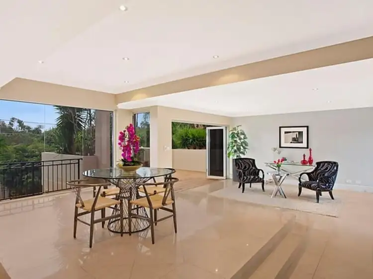 Second view of Homely house listing, 21 Llewellyn Street, Oatley NSW 2223