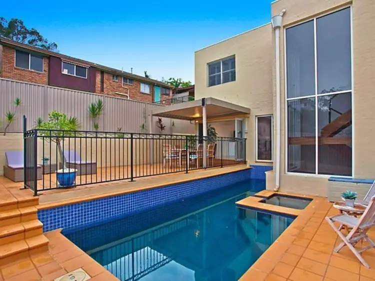 Third view of Homely house listing, 21 Llewellyn Street, Oatley NSW 2223