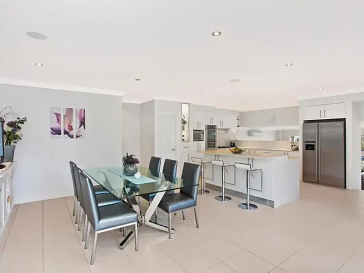 Sixth view of Homely house listing, 21 Llewellyn Street, Oatley NSW 2223