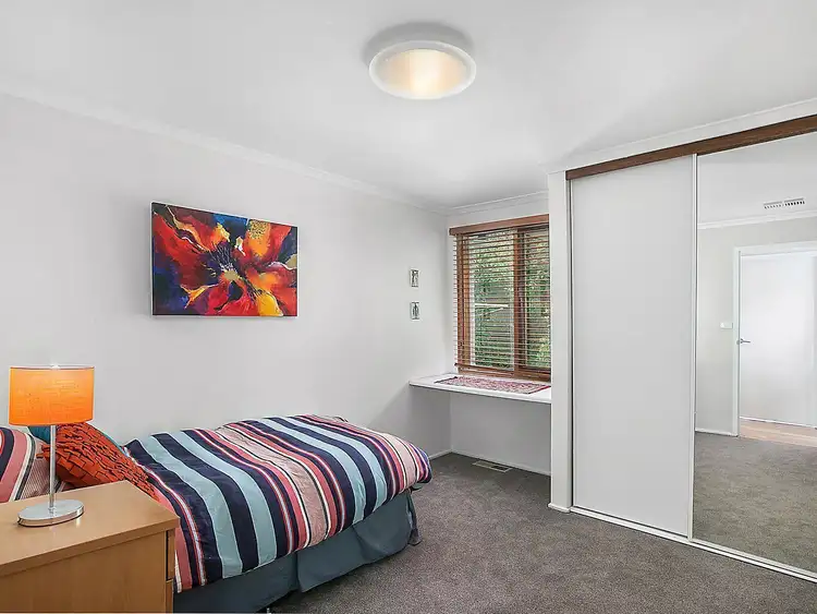 Sixth view of Homely house listing, 11 Courtice Close, Fadden ACT 2904