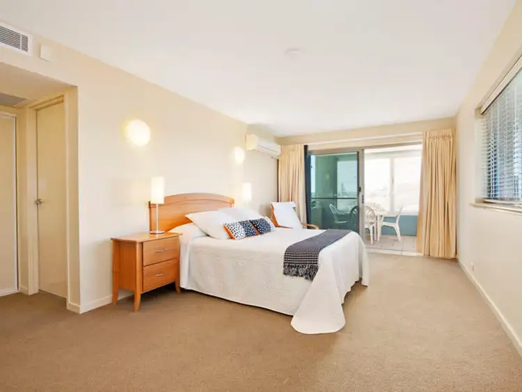 Fourth view of Homely apartment listing, 111-112/35 Fawcett Street, Ballina NSW 2478