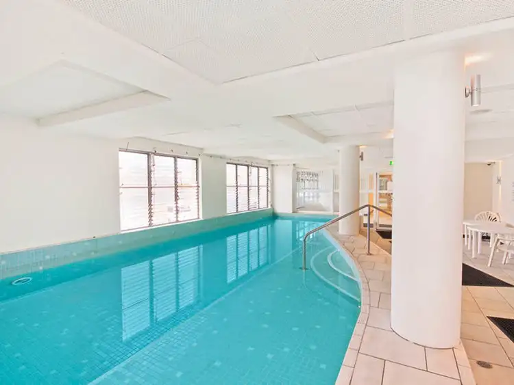 Fifth view of Homely apartment listing, 111-112/35 Fawcett Street, Ballina NSW 2478