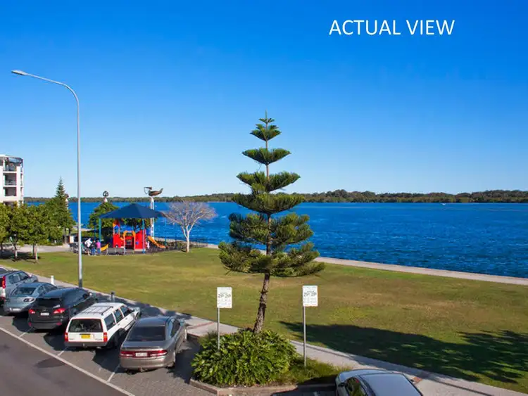 Sixth view of Homely apartment listing, 111-112/35 Fawcett Street, Ballina NSW 2478
