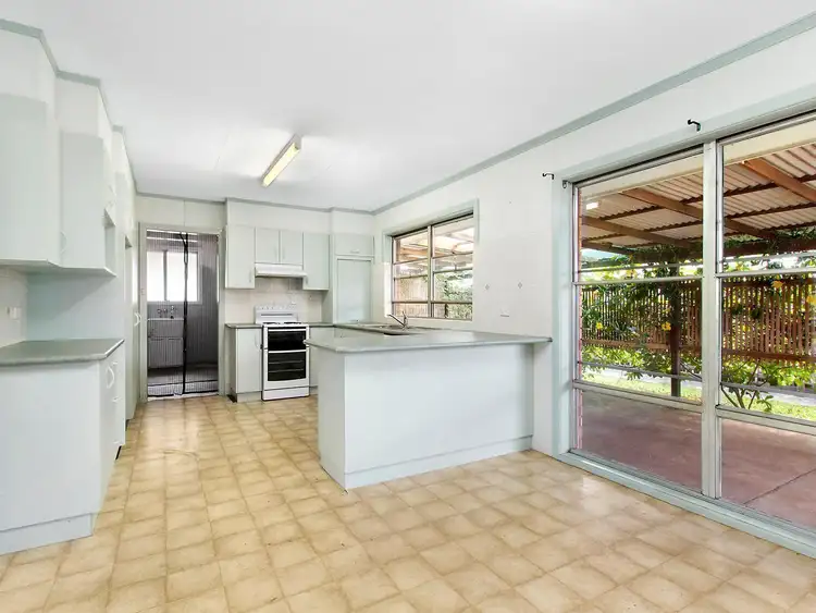 Main view of Homely villa listing, 3/77 Swift Street, Ballina NSW 2478