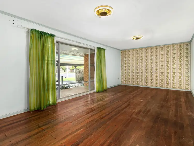 Second view of Homely villa listing, 3/77 Swift Street, Ballina NSW 2478