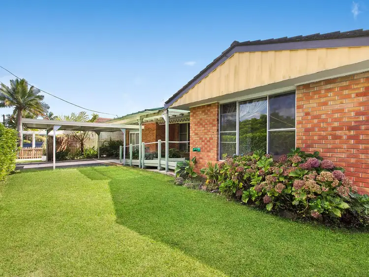 Fourth view of Homely villa listing, 3/77 Swift Street, Ballina NSW 2478