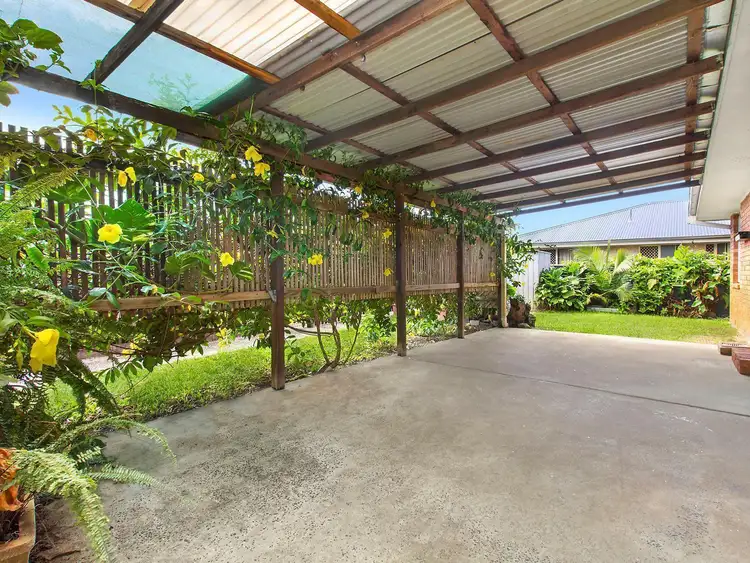 Fifth view of Homely villa listing, 3/77 Swift Street, Ballina NSW 2478