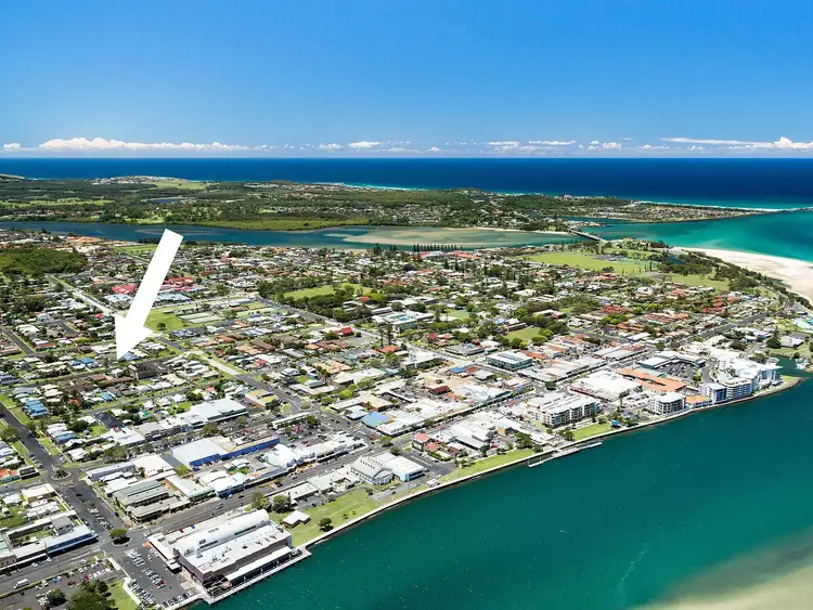 Sixth view of Homely villa listing, 3/77 Swift Street, Ballina NSW 2478