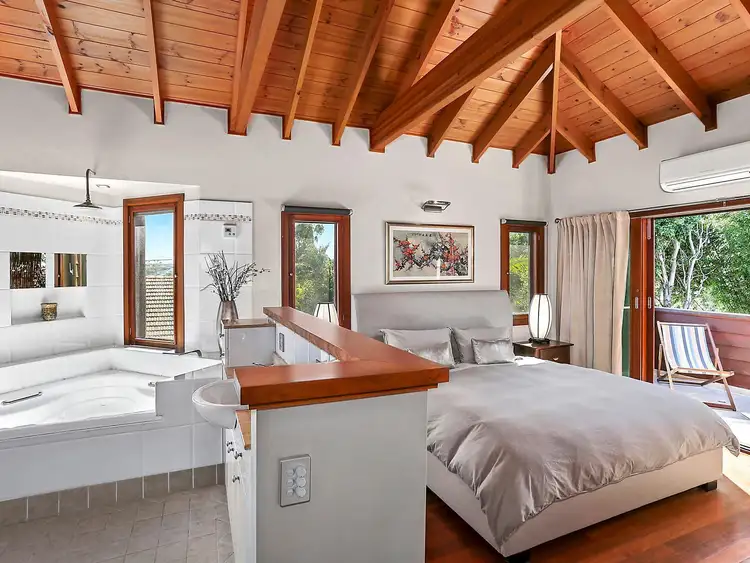 Second view of Homely house listing, 9 Torwood Street, Sans Souci NSW 2219