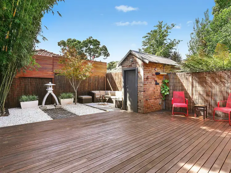 Third view of Homely house listing, 9 Torwood Street, Sans Souci NSW 2219