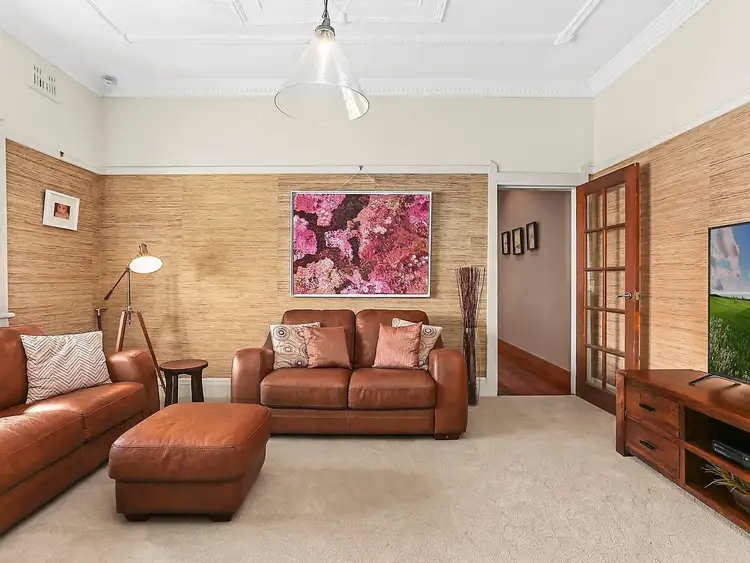 Fourth view of Homely house listing, 9 Torwood Street, Sans Souci NSW 2219