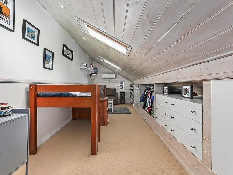 Fifth view of Homely house listing, 9 Torwood Street, Sans Souci NSW 2219