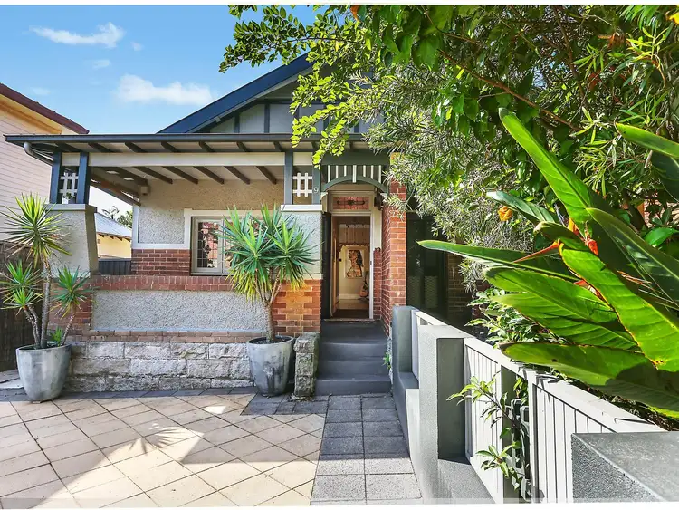 Sixth view of Homely house listing, 9 Torwood Street, Sans Souci NSW 2219