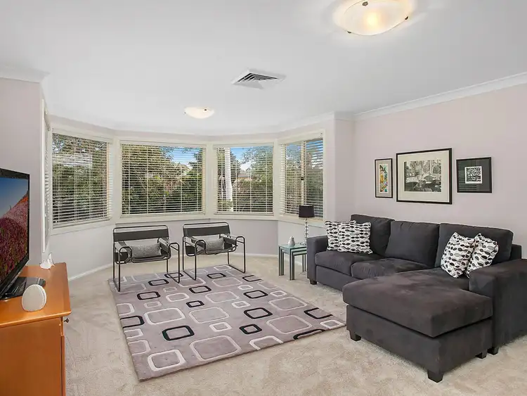 Fifth view of Homely house listing, 35 Ash Avenue, Caringbah South NSW 2229