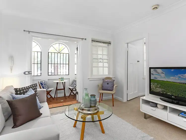 3/174 Coogee Bay Road, Coogee NSW 2034