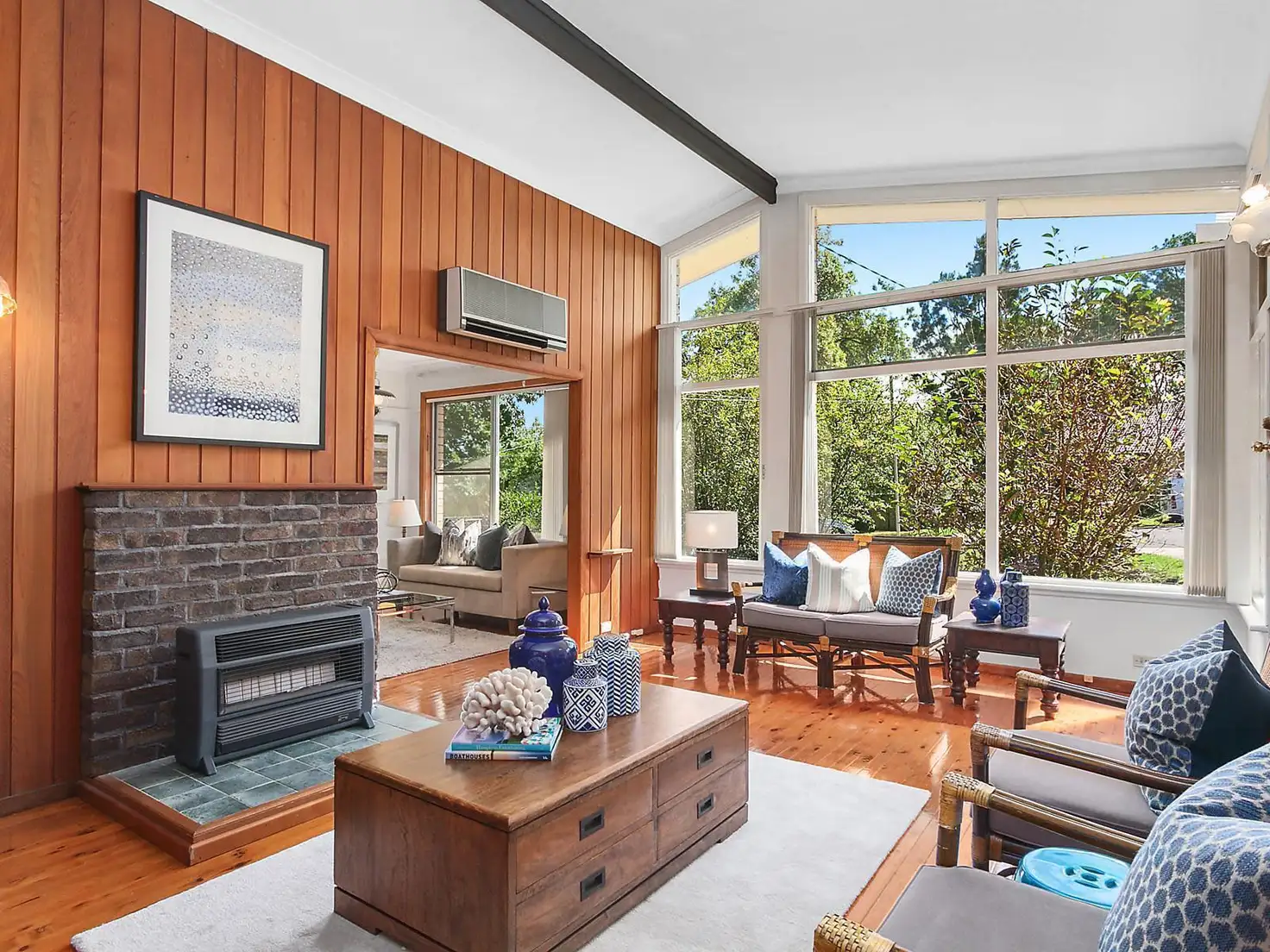 Main view of Homely house listing, 29 Willow Close, Epping NSW 2121