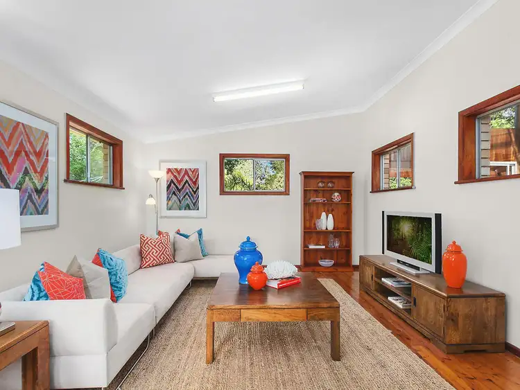 Third view of Homely house listing, 29 Willow Close, Epping NSW 2121