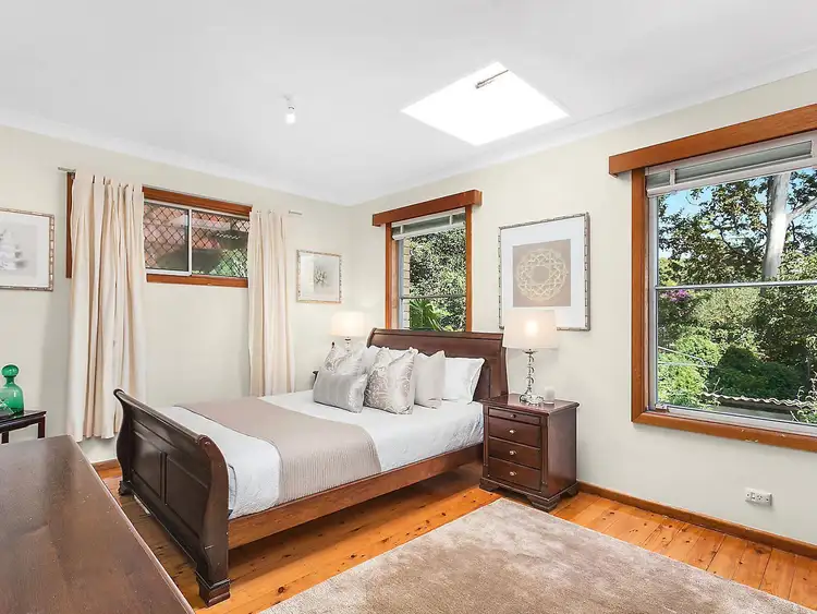 Fourth view of Homely house listing, 29 Willow Close, Epping NSW 2121