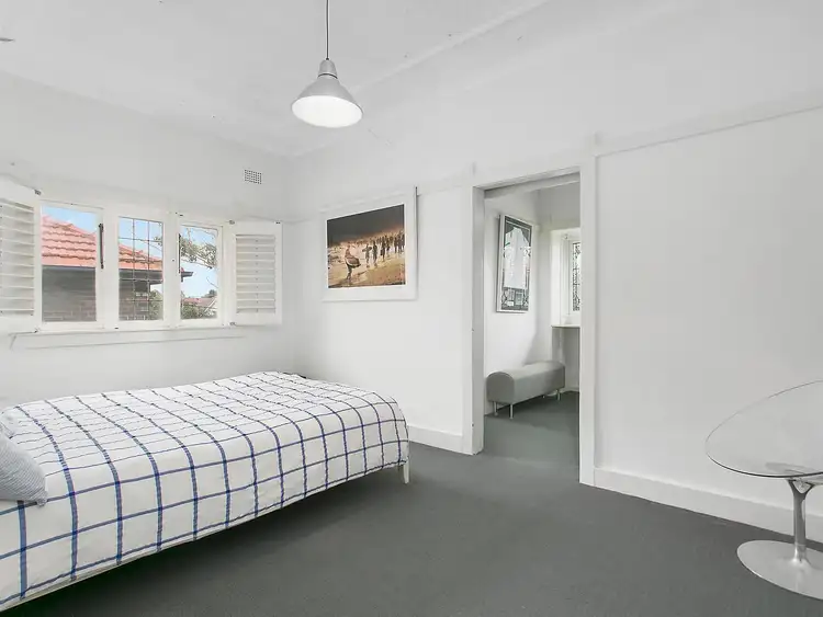 Second view of Homely apartment listing, 5/134 O'Donnell Street, North Bondi NSW 2026