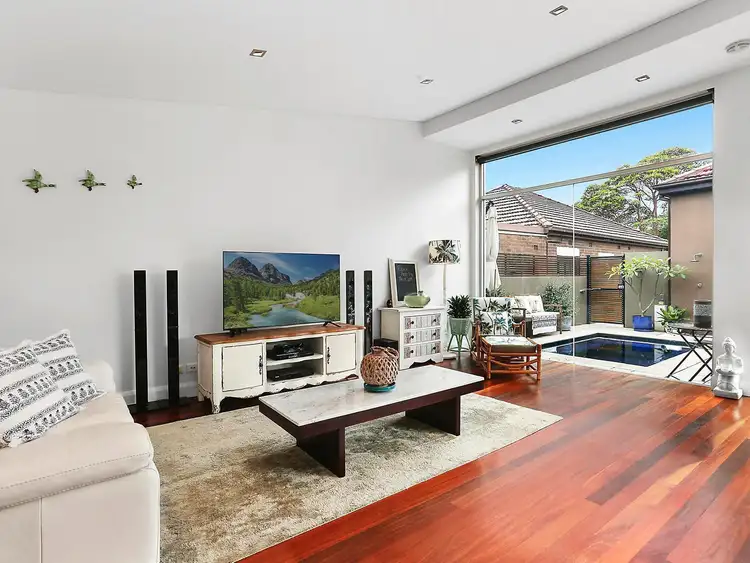 Third view of Homely house listing, 23 Clemton Avenue, Earlwood NSW 2206