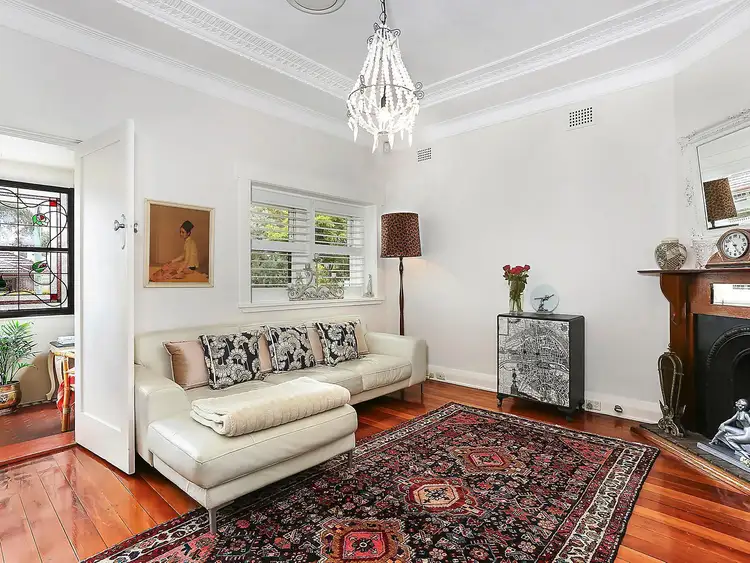 Fourth view of Homely house listing, 23 Clemton Avenue, Earlwood NSW 2206