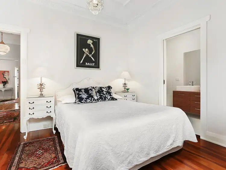 Fifth view of Homely house listing, 23 Clemton Avenue, Earlwood NSW 2206