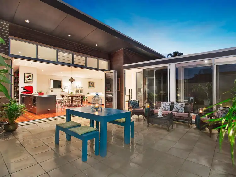 Sixth view of Homely house listing, 23 Clemton Avenue, Earlwood NSW 2206