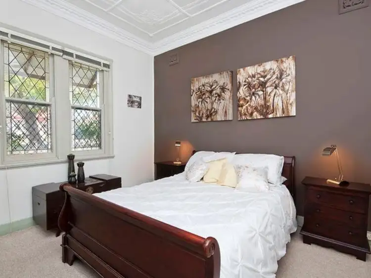 Third view of Homely house listing, 8 Turner Street, Lambton NSW 2299